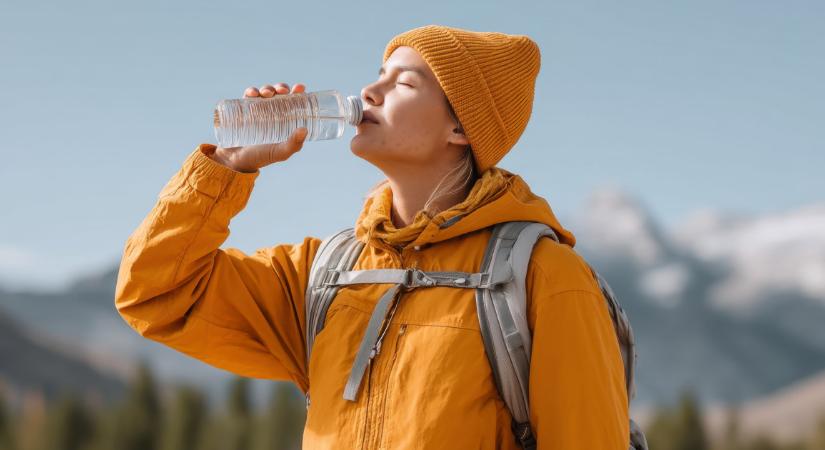 Halálos hiba túrázás közben - mégis meglepően sokan elkövetik