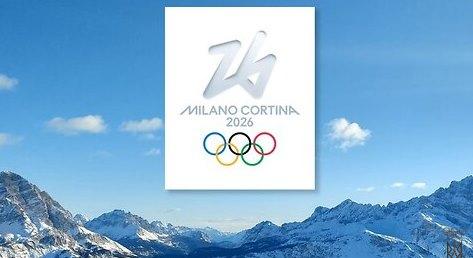 Hat kárpátaljai sportoló indul a XXV. téli olimpiai játékokon