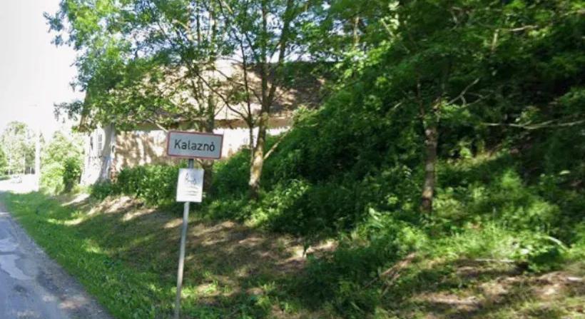 Véget ért a kalaznói választási izgalom, a korábbi polgármester nyerte az időközi választást