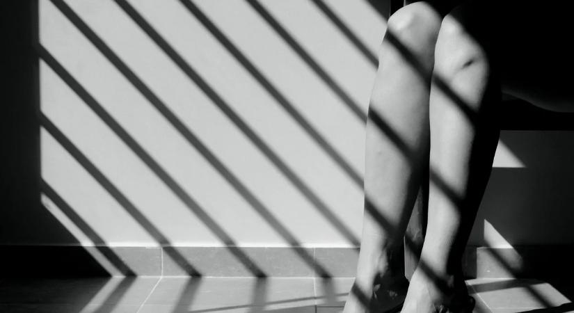 Íme 7 jel, hogy a kapcsolatod a végéhez ért, szakértő tárta fel az igazságot