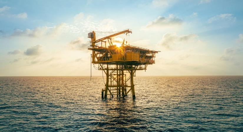 Új olaj- és gázhatalom tűnt fel a világban, már mind nála fúrnak a legnagyobb energiaóriások: 2026 lehet az áttörés éve