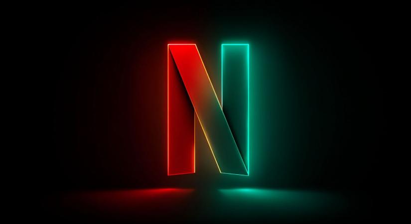Csütörtöktől a Netflixen: A 4. évaddal végre folytatódik a platform sikersorozata, ez lesz a hét legnagyobb dobása!