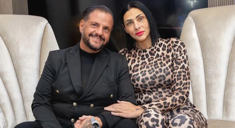 Emilio: Ne hagyjátok, hogy egymás ellen hergeljenek minket