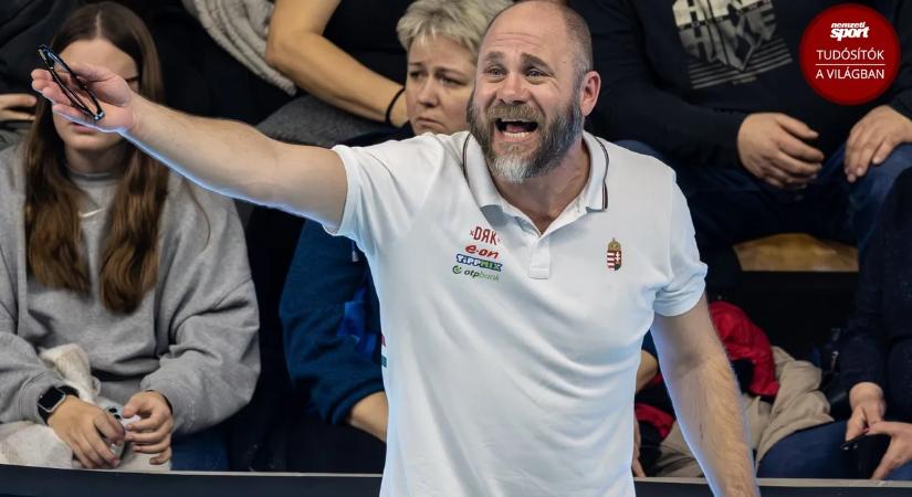 Cseh Sándor: Mindenki becsülettel tette a dolgát, segítette a másikat, nekem ez volt a legfontosabb