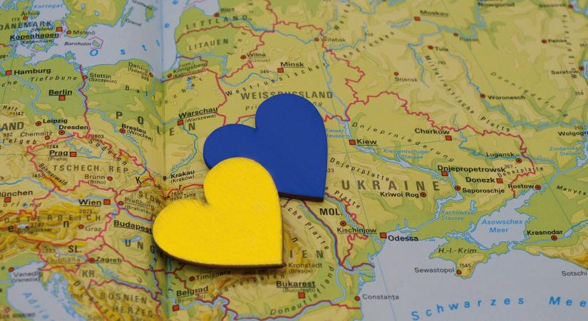 "Nem akarunk háborúzni Orbánnal és Magyarországgal sem"