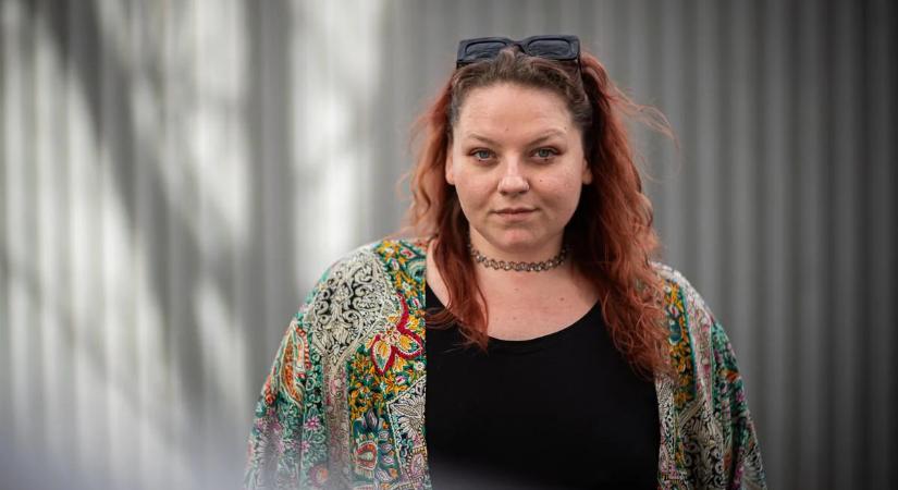 Amikor a liberális magyar óvja, inti a Magyar Szövetség táborát a Progresszív Szlovákiára való szavazástól