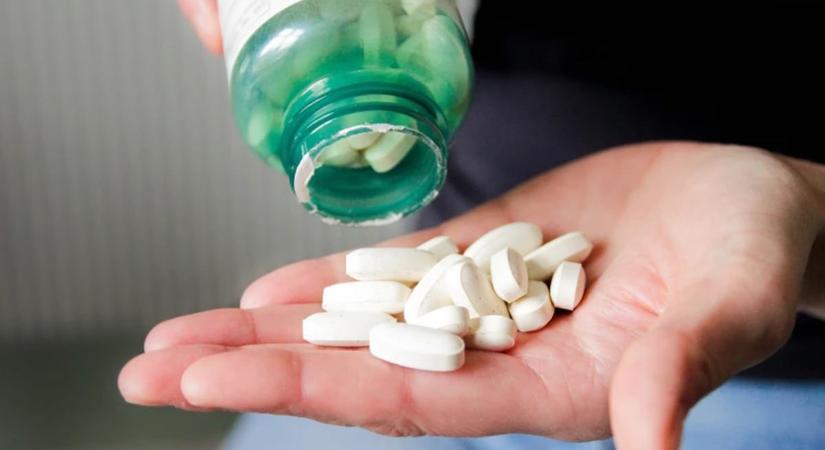A leggyakoribb hiba, amit sokan elkövetnek a magnézium használatakor