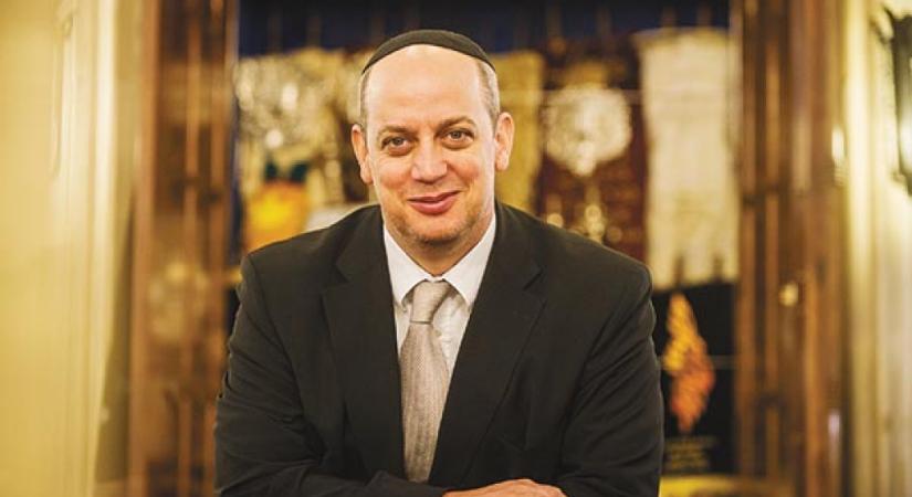 Miért kell a fáknak újév?