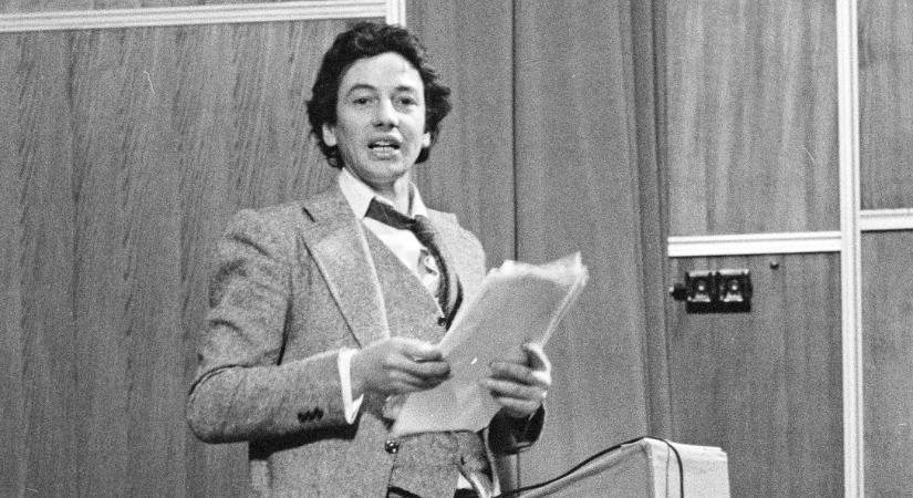 Február 2-án történt