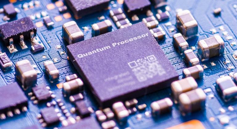 Hol építene karriert? Google, Bosch, estleg Morgan Stanley?