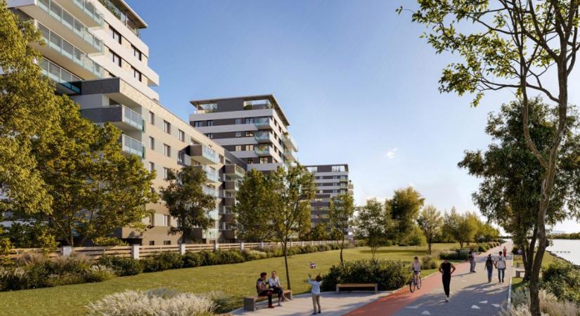 A mentális egészség otthon kezdődik – év eleji újraindulás