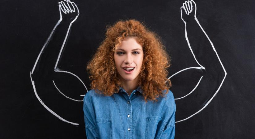 Napi horoszkóp 2026. 02. 02.: Az erő és önkifejezés hétfője