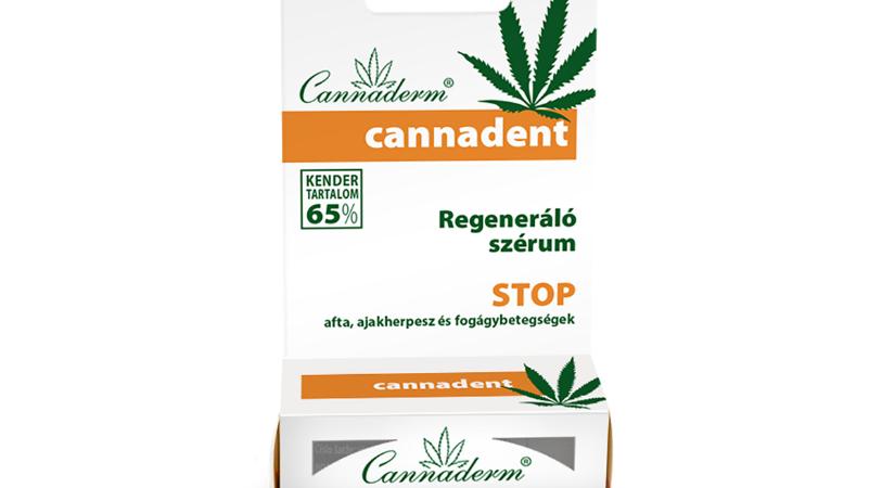 Herpesztől szenvedsz?