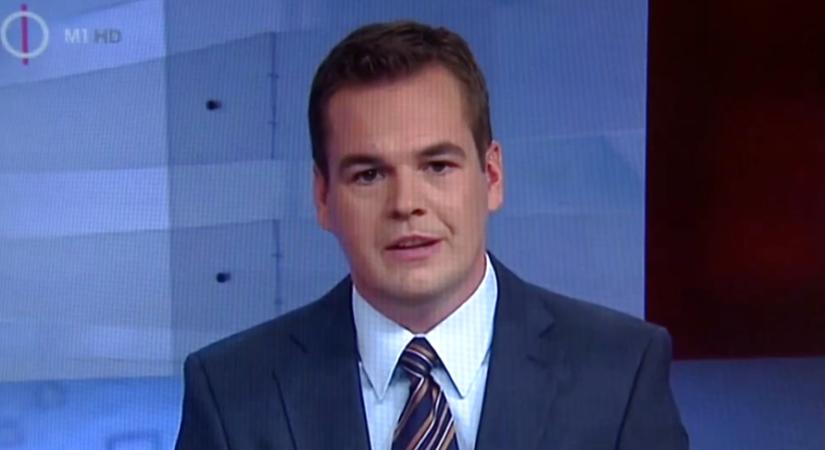 Németh Balázs szerint tiszás trollok regisztrálták be pornóoldalakra az e-mail-címeit