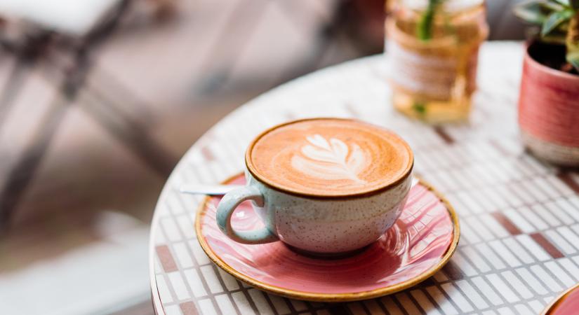 Pszichológia szerint ilyen tulajdonsággal bírnak azok, akik cukor nélkül isszák a kávét