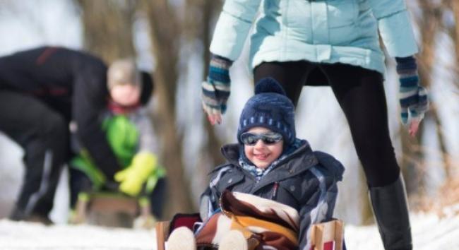 Mikor érkezik a családi pótlék 2026. februárban? - Itt a pontos dátum