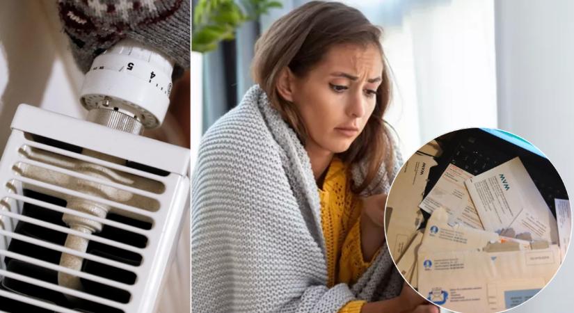 Dupla lakbér, tripla rezsi, nulla eredmény - így működik a bérlakásfejlesztés a 18. kerületben