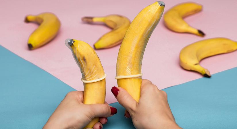 Végre kiderült: itt járnak a legnagyobb bottal a férfiak