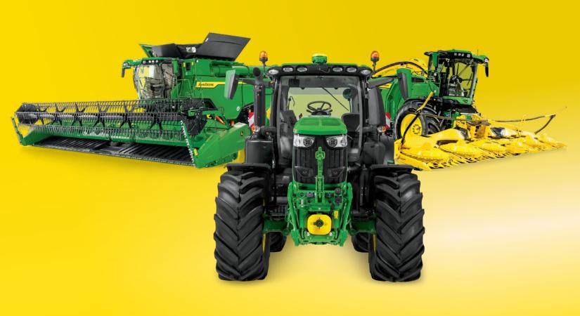 PowerGard, avagy biztonságos és kiszámítható gépüzemeltetés