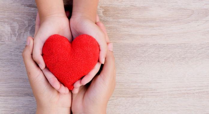 Mit jelent az egészséghez való jog a gyermekek esetében?