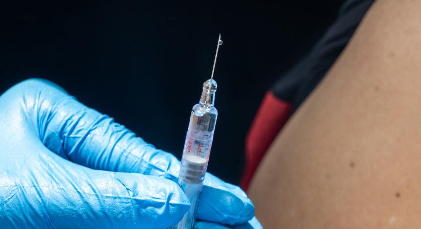 Influenzaoltás: meddig nem késő beadatni? – A járvány csúcsidőszakában ez segíthet