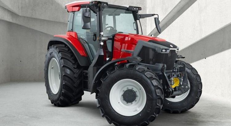 FARM MACHINE 2026: díjazott gép Hannoverből – 4.