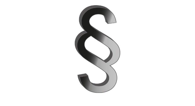 NAV: közeledik az élelmiszerlánc-felügyeleti díj fizetési határideje