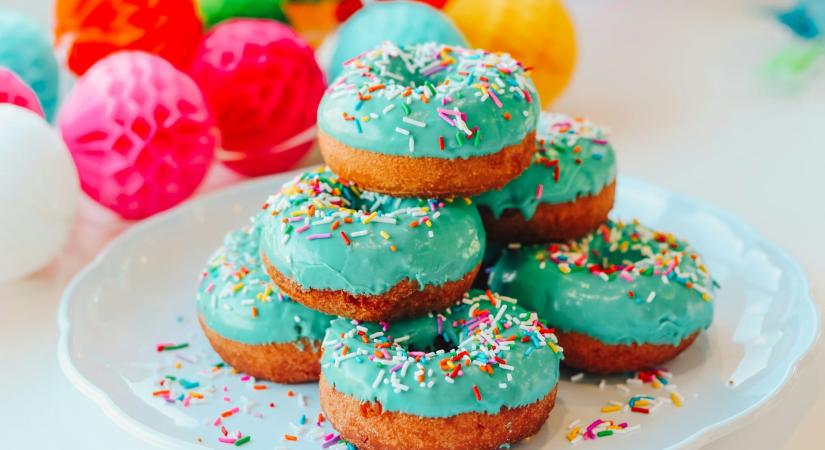 Ma, február 2.: Karolina és Aida névnapja van – mit üzen a nevük?