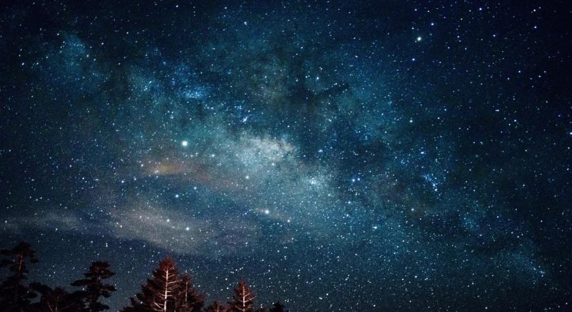 Ők a hét nagy nyertesei: 4 csillagjegy, akire most rászáll a szerencse