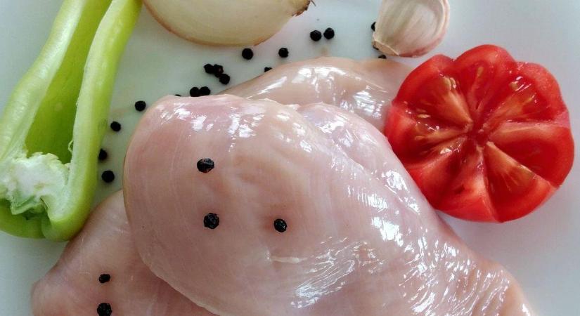 Nagyon bejött a Lidl, a Penny és az Aldi árcsökkentési terve