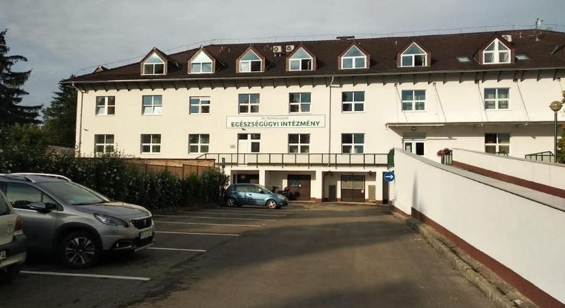 Kórházi adósságok: indulhat a hitelezők versenye