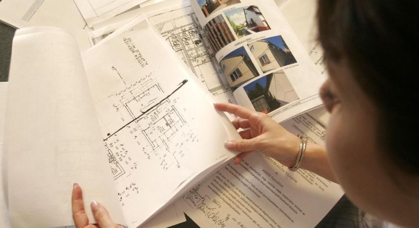 Március 1-től sok minden megváltozik, erről minden ingatlantulajdonosnak tudnia kell