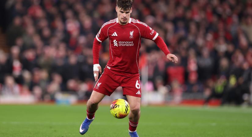 Ez volt a hétvége öt legfontosabb futballmeccse, ha lemaradtál róla