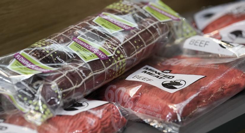 interpack 2026: Fontosabb, mint valaha