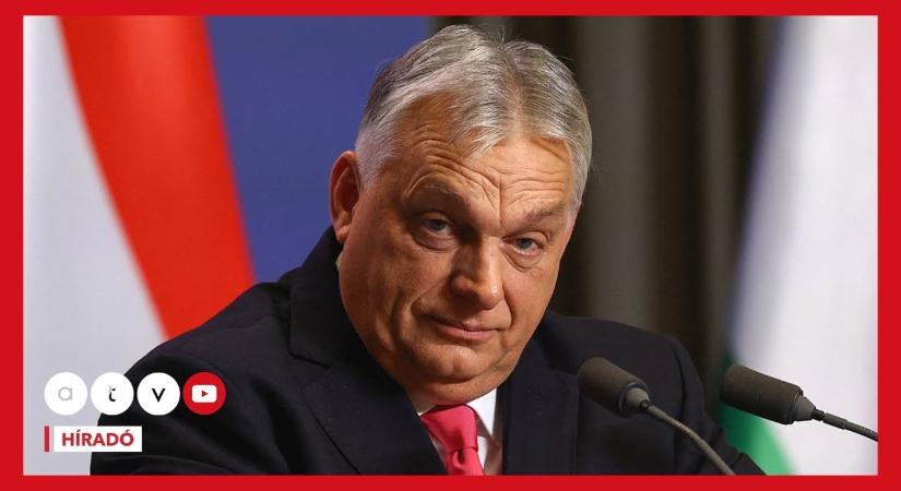 Mi történt? Megcsappant a miniszter vagyona