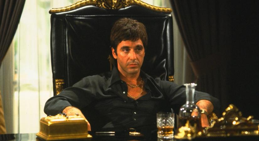 10 lenyűgöző film, ami még csak Oscar-jelölést sem kapott