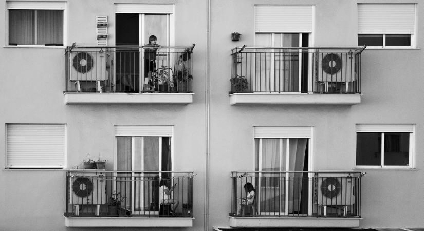 Kötelező lakásbiztosítás: Az erdélyiek fegyelmezettebbek