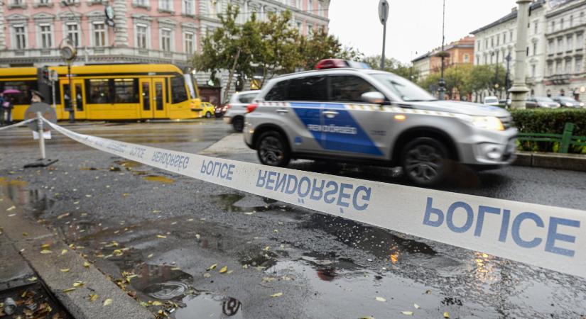 Ha eljő a jeges (iszony)