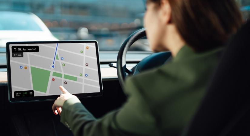 Ezek a csillagjegyek rémesen nehezen tájékozódnak