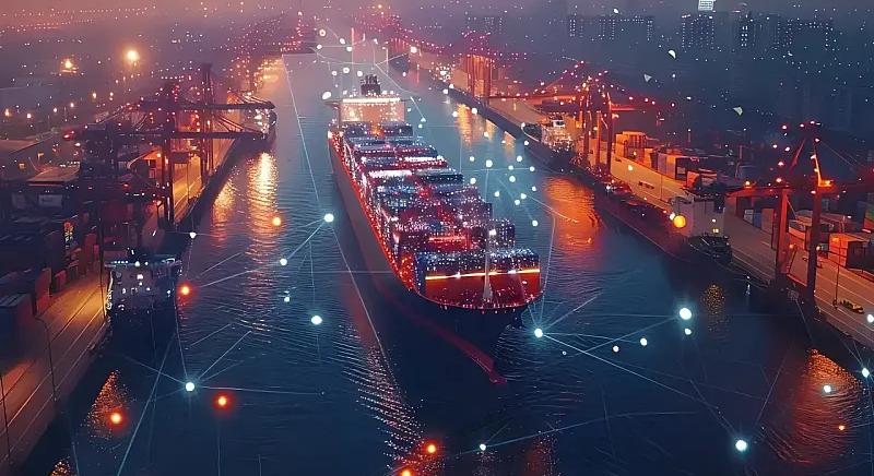 Ki uralja valójában a világ tengereit?