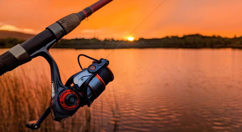 Profi pecások és a versenyhorgászat: mutatjuk kik kerültek be a 2026-os válogatott keretbe Győr-Moson-Sopronból