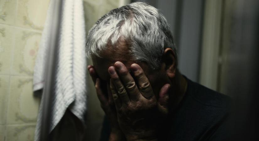 Hat óránként öngyilkos lesz egy honfitársunk – ami jelzi a súlyosbodó problémát