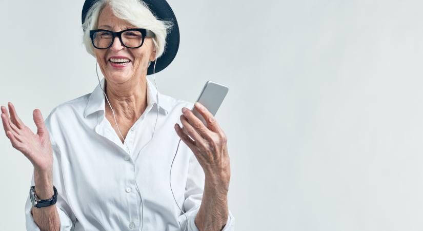 Kvíz: Általános műveltségi teszt 50 felettieknek