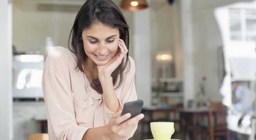 Az oroszlán lendületet kap, a halaknak kedves üzenet érkezik – Napi horoszkóp hétfőre