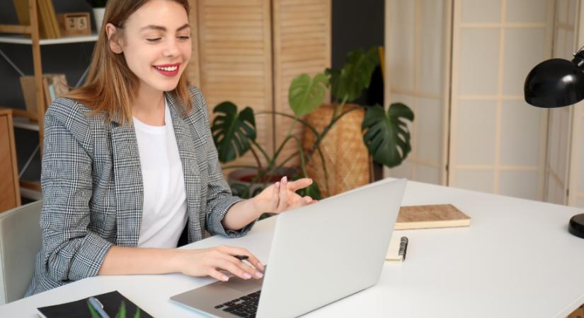 A karrierszakértők állítják, erre az állásinterjús kérdésre csak egy jó válasz létezik