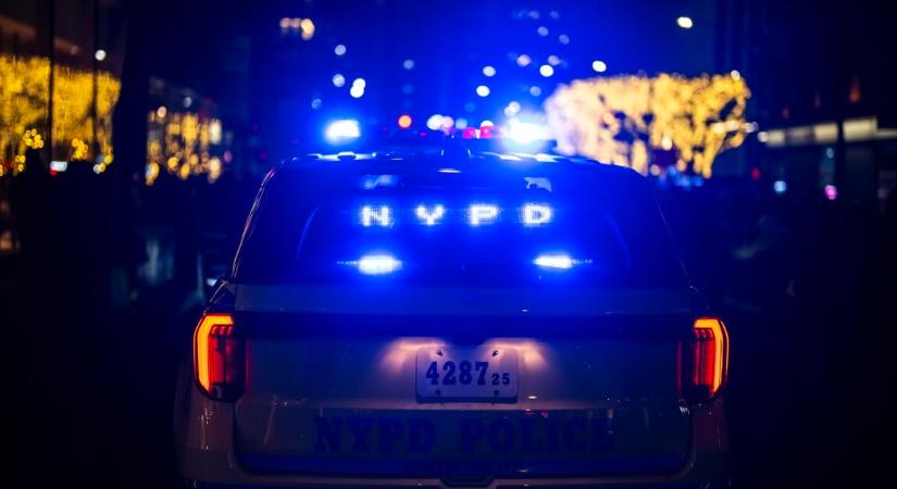 Fekete műanyag zsákba rejtve találtak egy női holttestet – rengeteg a kérdőjel