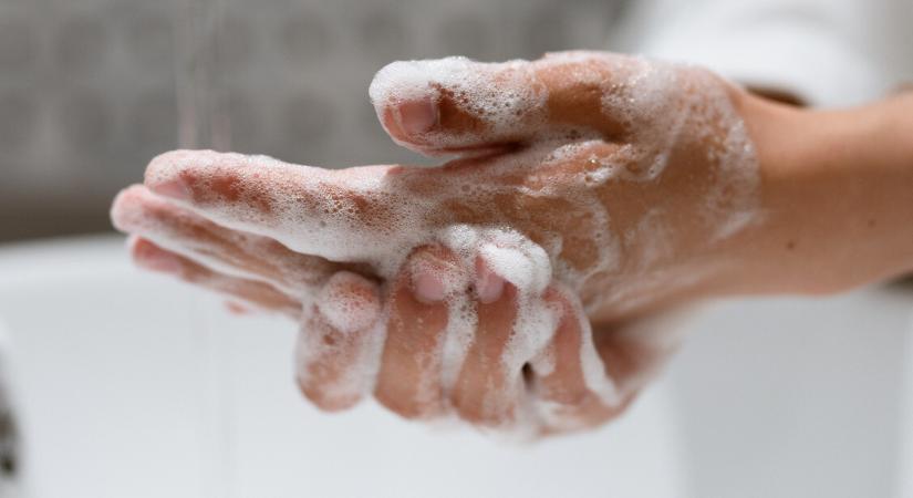 Februárban így úszhatod meg a légúti fertőzéseket – Mutatjuk, mire figyelj most