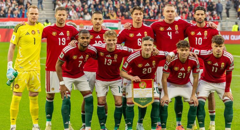 "Lassan több magyar lesz Liverpoolban, mint a Fradiban" – Érkezik a következő sztárunk Szoboszlaiék közé