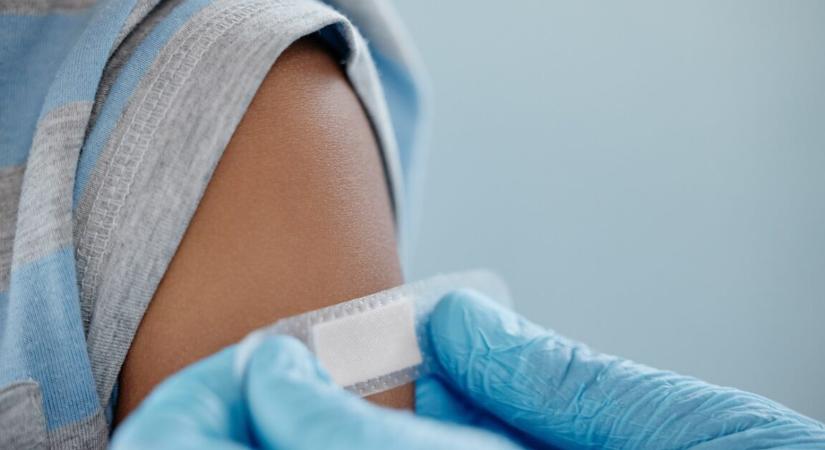 Veszettség elleni oltást is kapott, mégis meghalt a 12 éves fiú