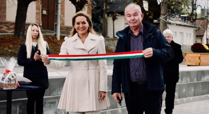 Utánajártunk, mi lett a kormány tavalyi ígéreteiből – ennyi valósult meg